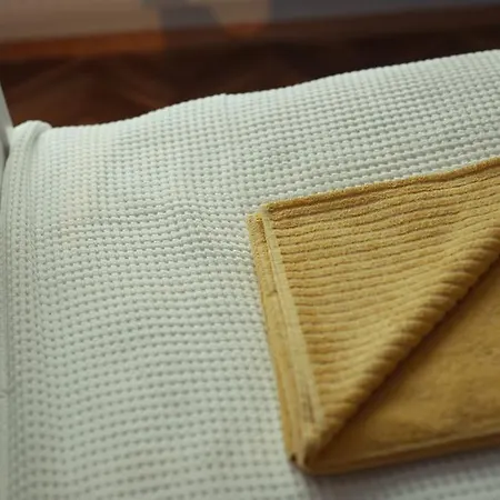 Διαμέρισμα Jaderooms *