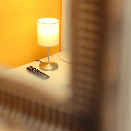 Jaderooms * Έγκερ