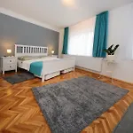 Lejlighed Jaderooms