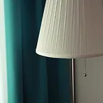 Lejlighed Jaderooms